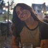 ang_gonzalez21